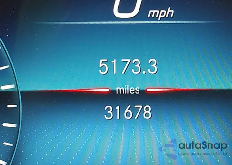 2022 Mercedes-Benz Gle 350 from USA, damaged, VIN 4JGFB4JB5NA663783